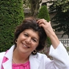 paolou