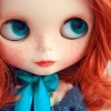 Biboop2301