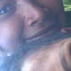 mtiana