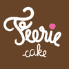 Féerie Cake