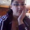 titia7237