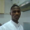 Ambroise