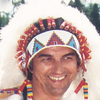 cleolemai