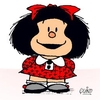 choupette67