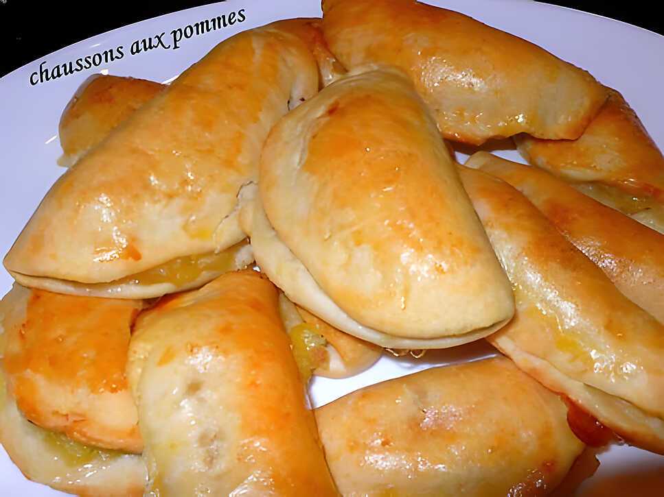 recette la pate à lolo