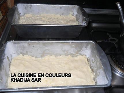 recette Gâteau à la noix de coco ( recette de lafia fall facebook)