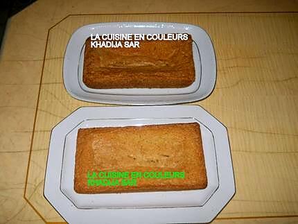 recette Gâteau à la noix de coco ( recette de lafia fall facebook)