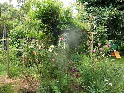 recette petits   maqueraux     une idée de jeanmerode;;et;;au jardin!!!