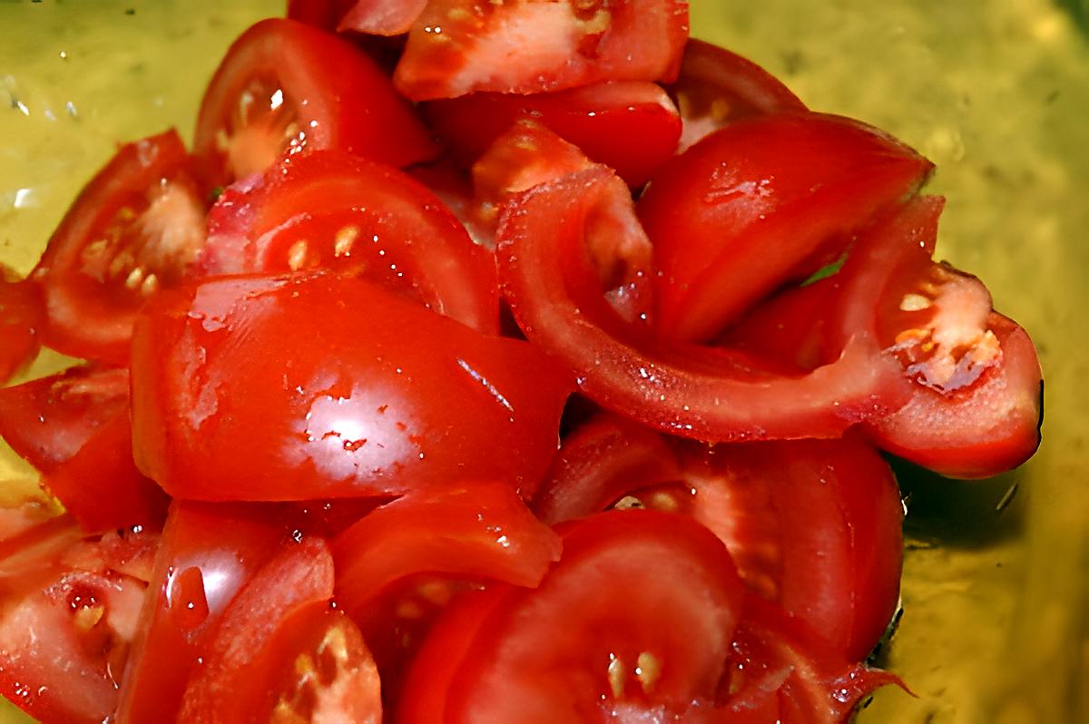 recette tous sur les légumes, potages jusqu'à ce jour de Mamyloula et....