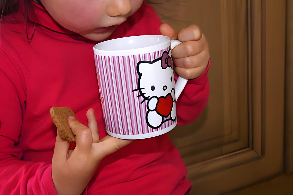 recette Toutes les boissons et en divers de mamyloula jusqu'à ce jour  et ....