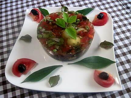 recette Plats de cuisine divers.