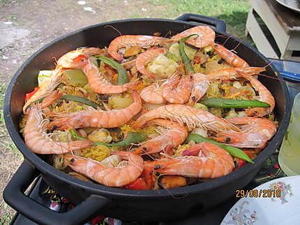 recette Plats de cuisine divers.