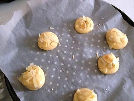 recette Choux farci à la créme