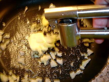 recette Filet mignon de porc sauce champignon bolet