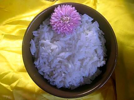 recette cari de boeuf au curcuma au riz