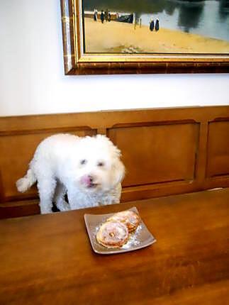 recette PÂTE A BEIGNETS SERVANT POUR LE PLAT DE POISSON  ET LE DESSERT  "ANANAS"! ! ! ! !