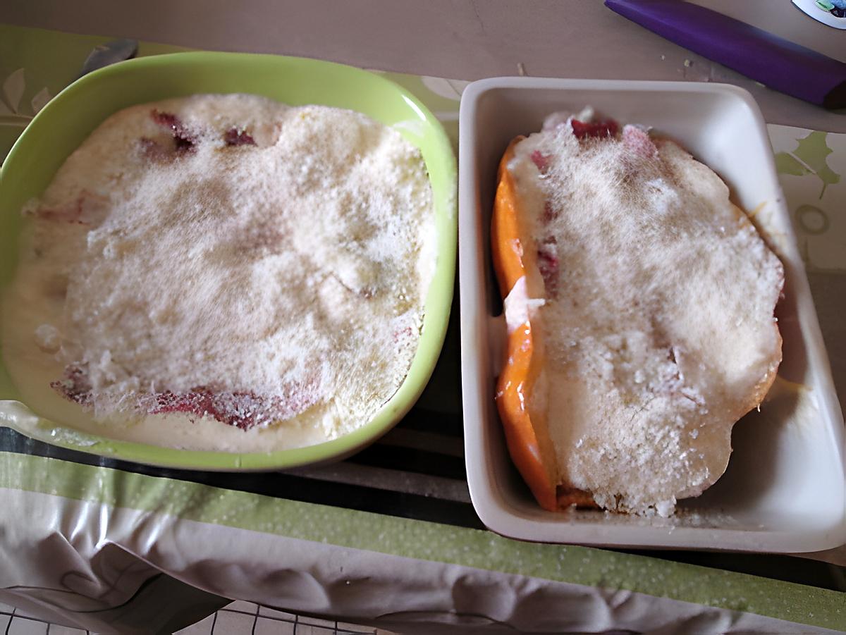 recette gratin de patisson,,  recettes,,et a st  renan  l étain;;