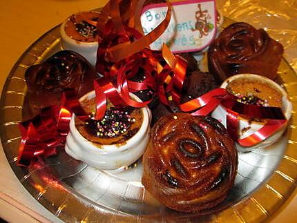 recette gateau anniversaire   en  bonbons   pour hanaé  ;;;,pops cakes de mamyloula;cakes  pops de sarah 51,idée petitpatapon
