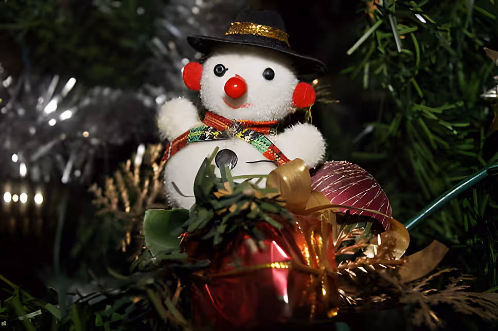 recette JOYEUX NOEL A TOUS