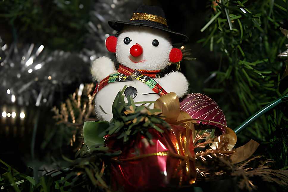 recette JOYEUX NOEL A TOUS