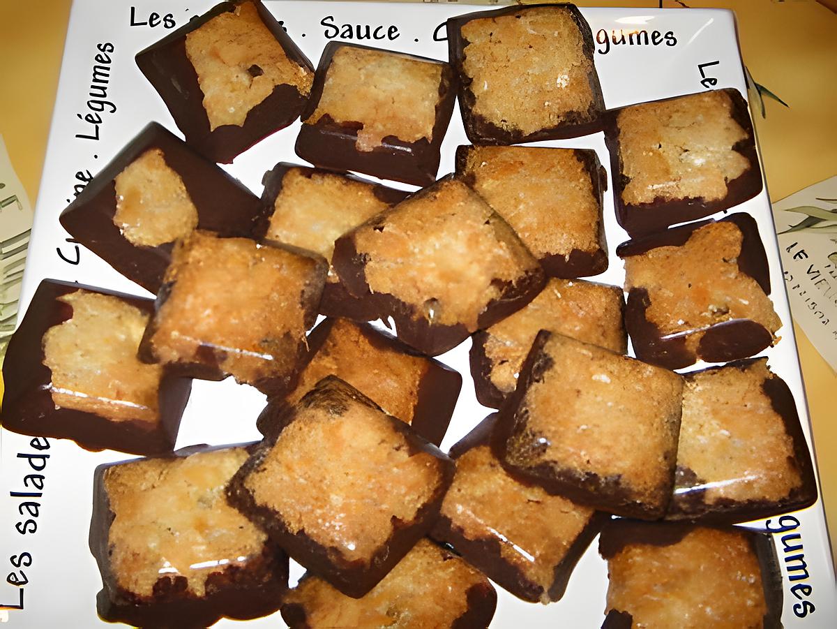 recette croc amanchoocoo