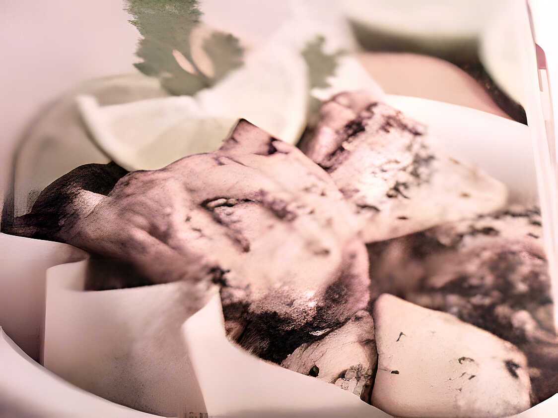 Poulet du dimanche