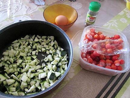 recette potage courgettes au basilic ,,,,,,,,,,,,,, vu sur  e santé .fr