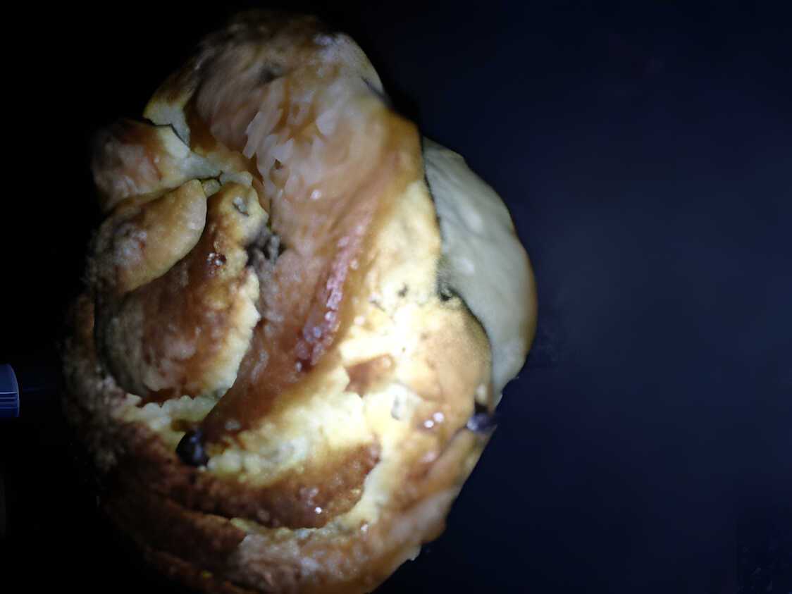 Brioche