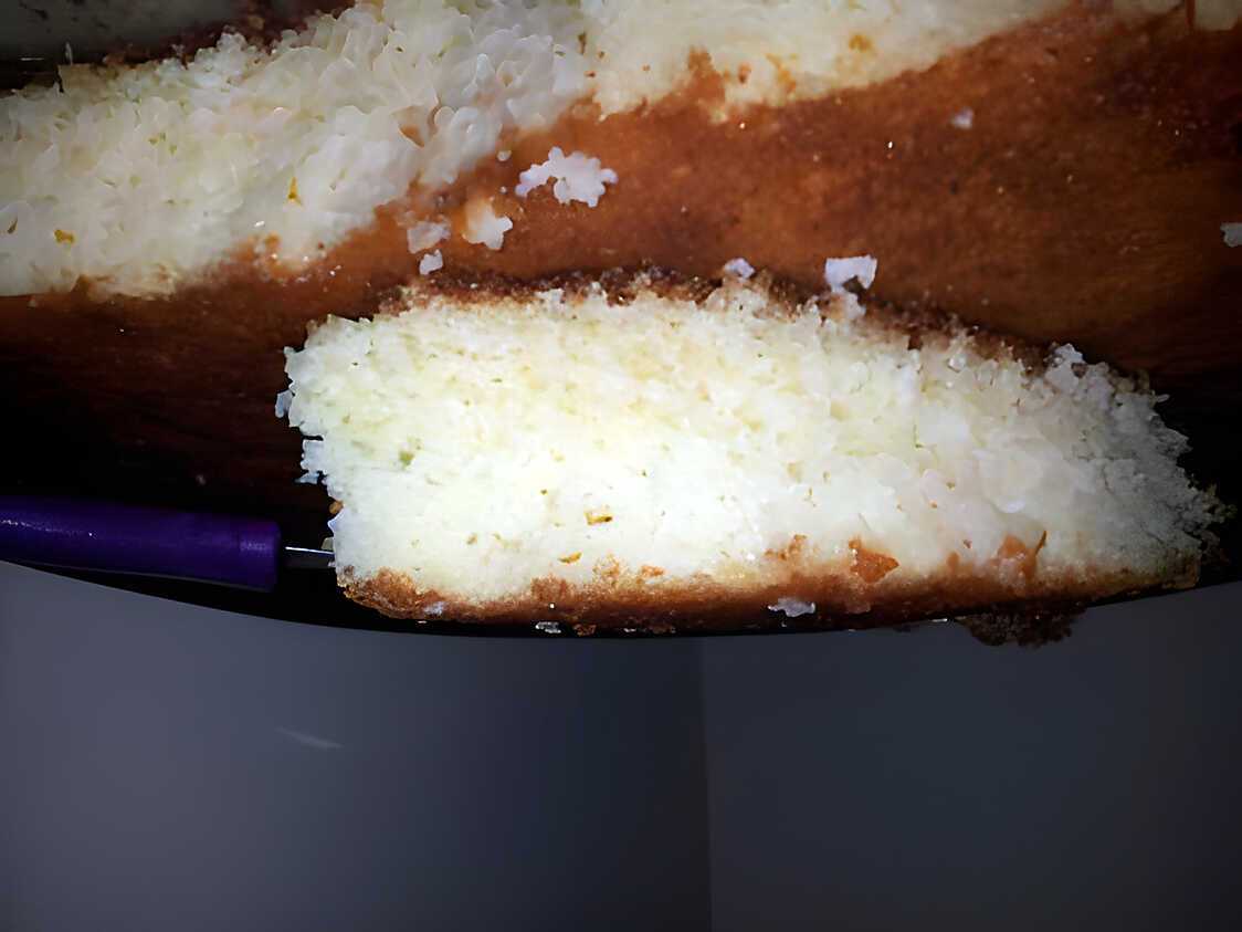 recette-de-bassboussa-marocaine