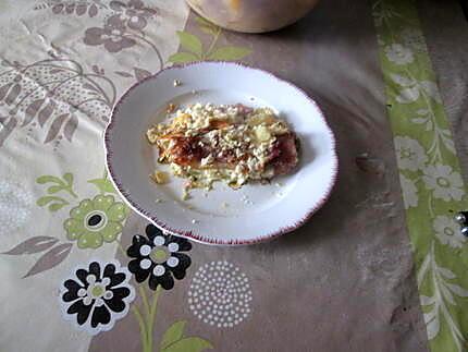 recette choux   fleurs en gratin