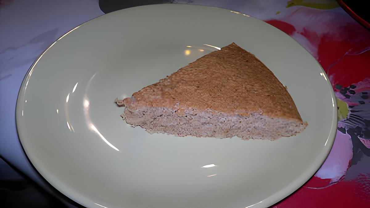 recette Le Creusois