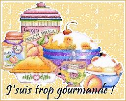 recette Fraisier