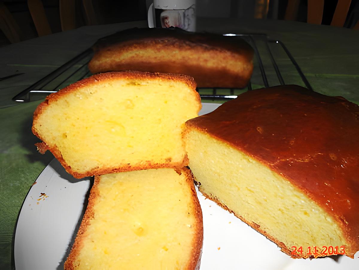 recette BRIOCHE rapide au thermomix "" au robot ou a la main ""