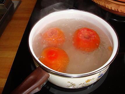 recette TAJINE LEGUMES  AGNEAUX