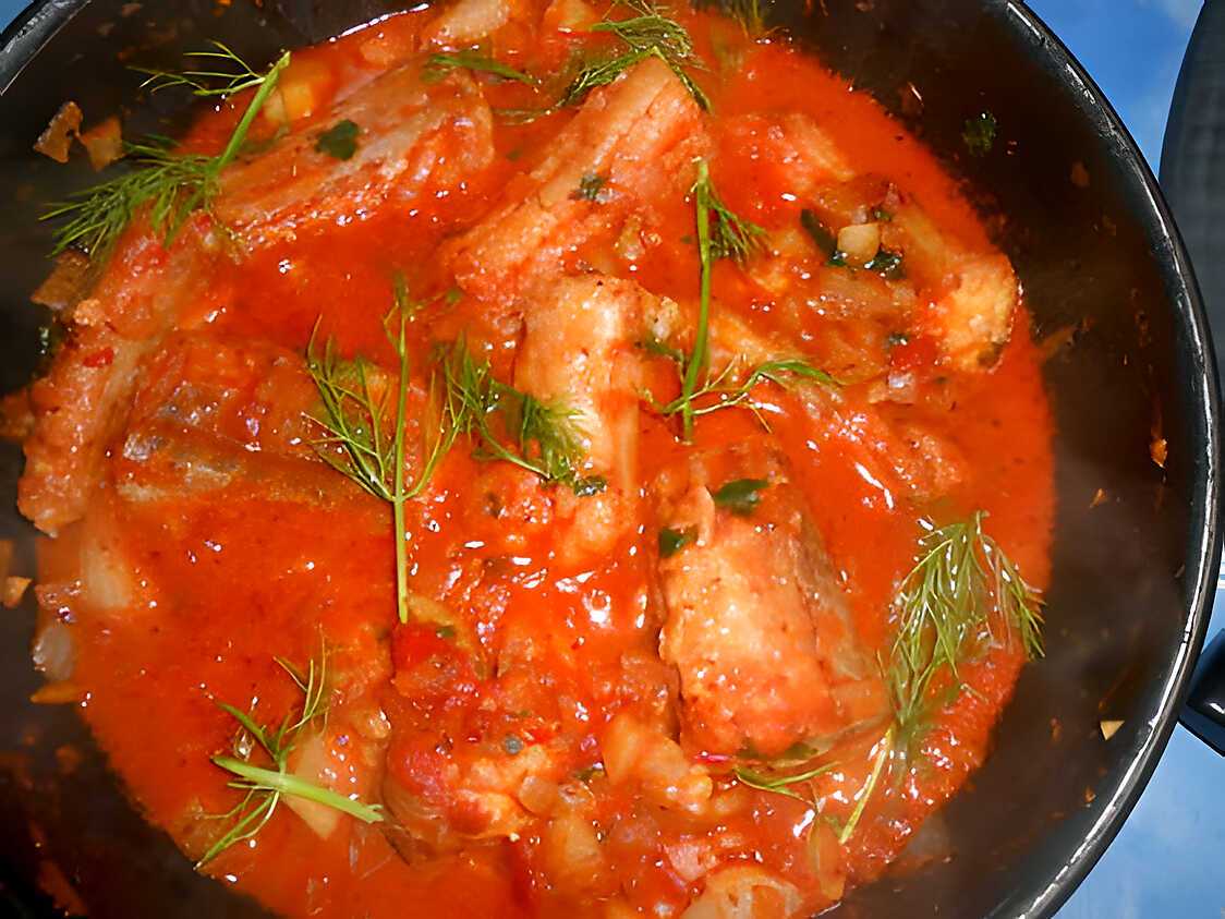 recette-de-saumonette-a-la-proven-ale