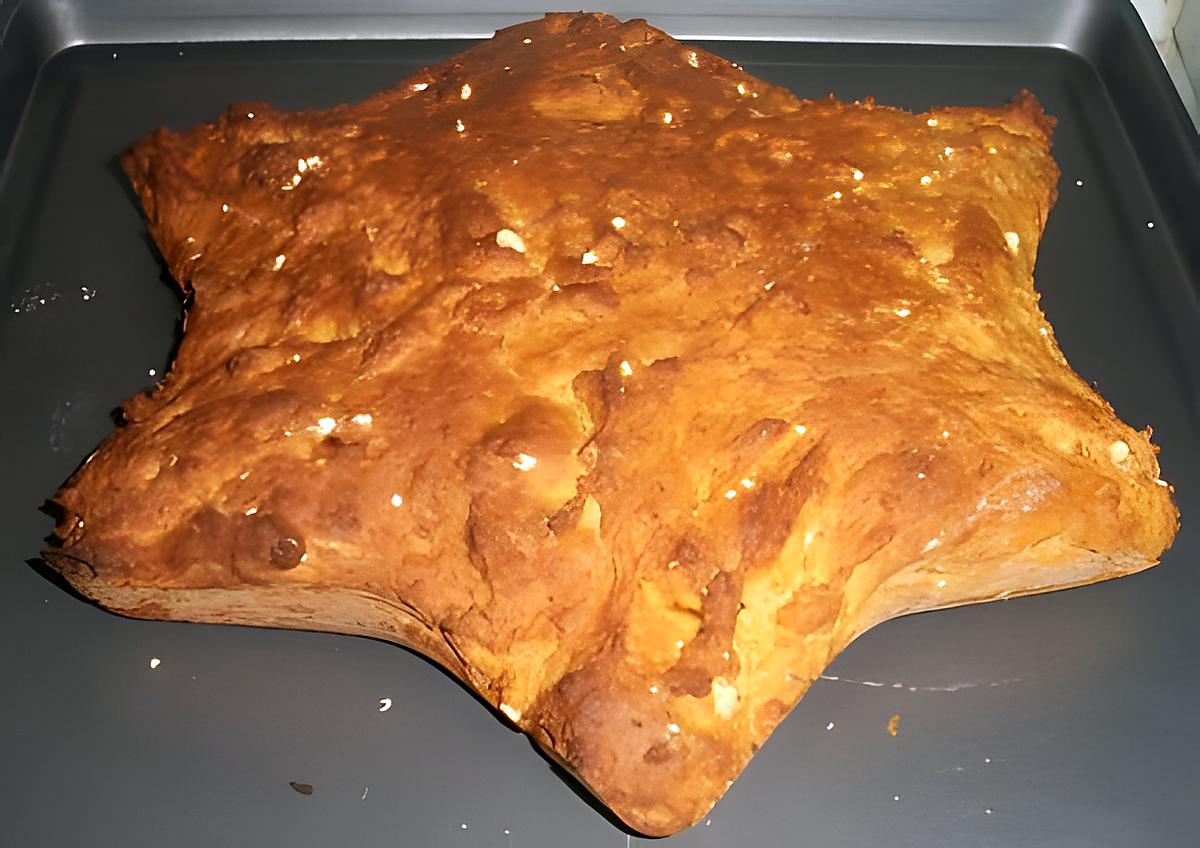 recette pain du déjeuner au yaourt sveltess vanille et banane