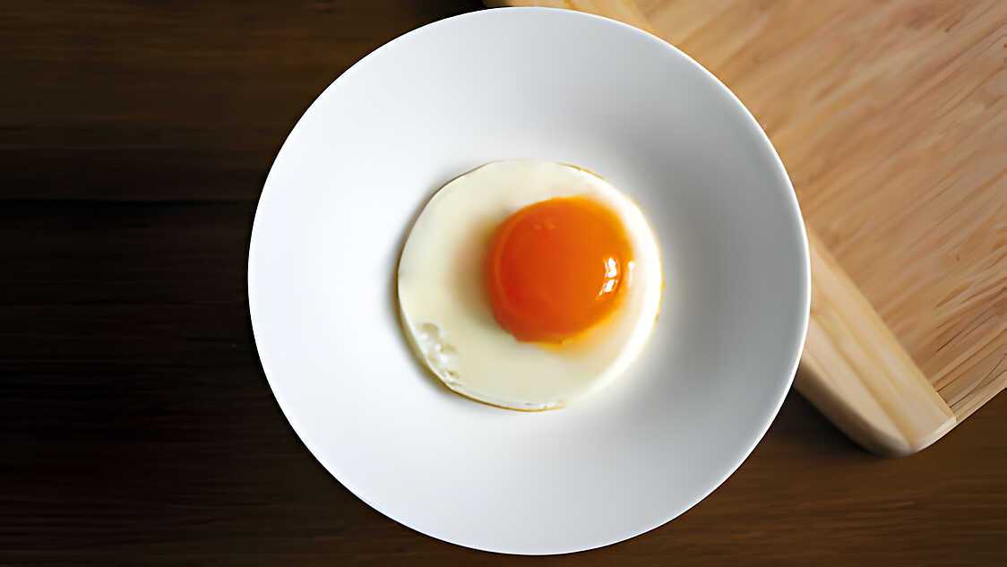 Recette d