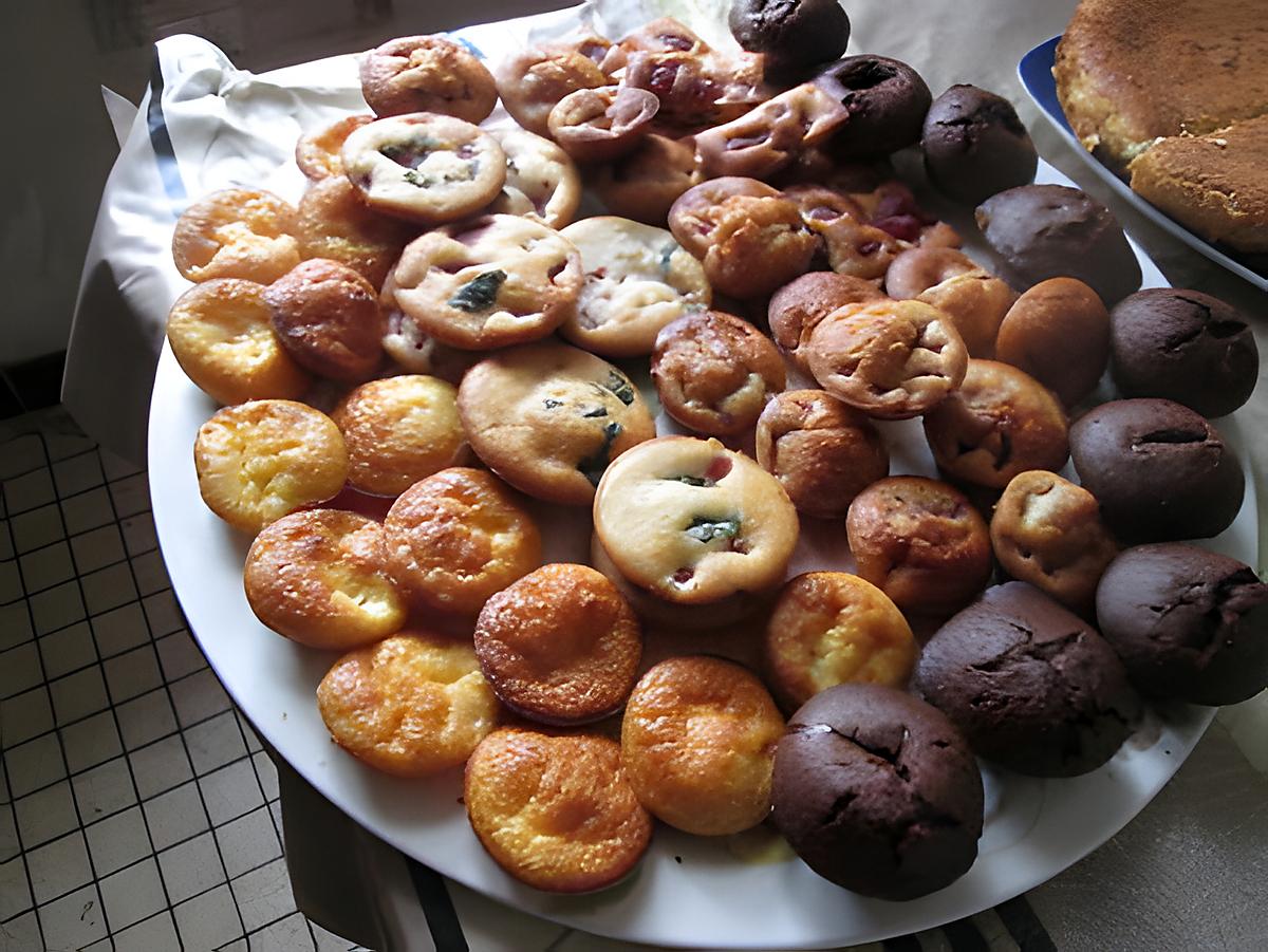 recette assiette dessert sur une idée de pentrez  et gateau de rosy fait a la noix de coco