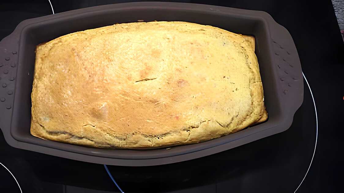 Recette Plat Cuisiné En Conserve Maison