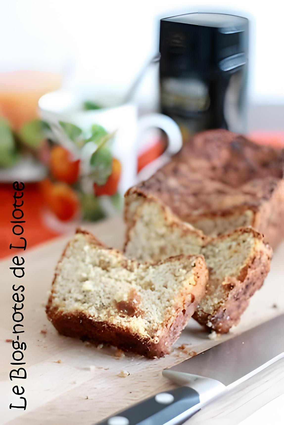 recette Brioche légère au chocolat blanc et raisins blonds