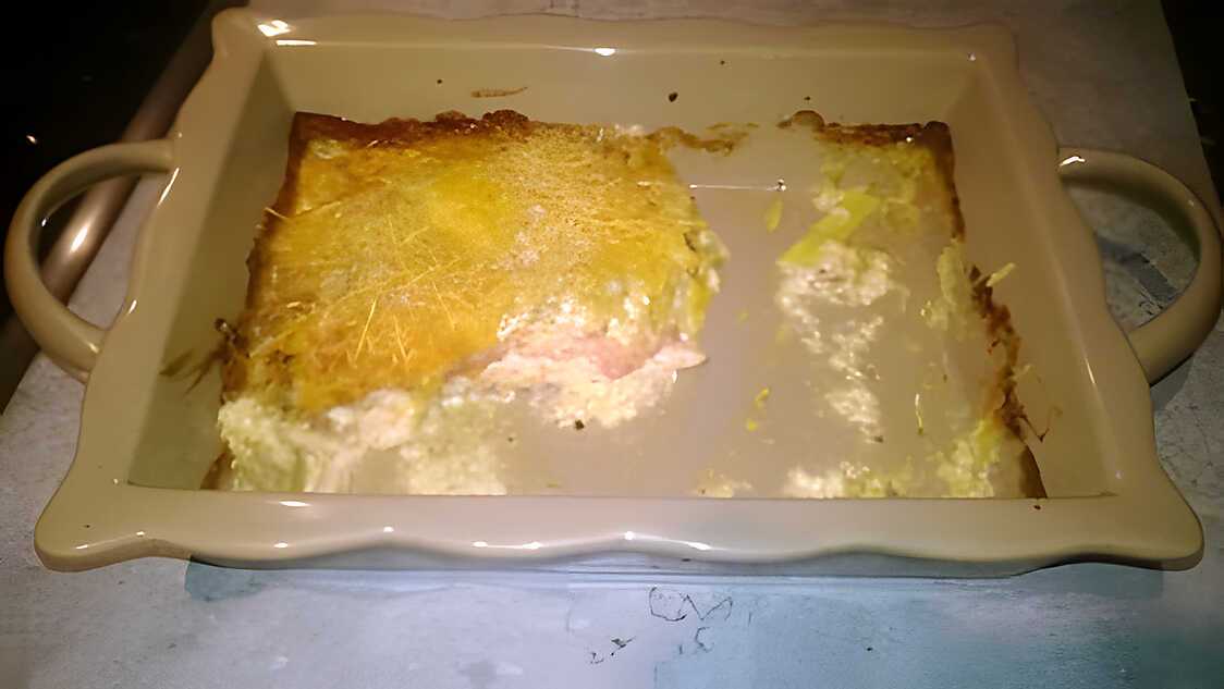 Recette d'Escalopes de dindes à ma façon (mais inspiré par jean) — free download