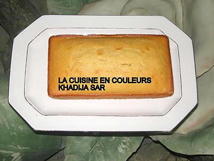 recette Douceurs au lait