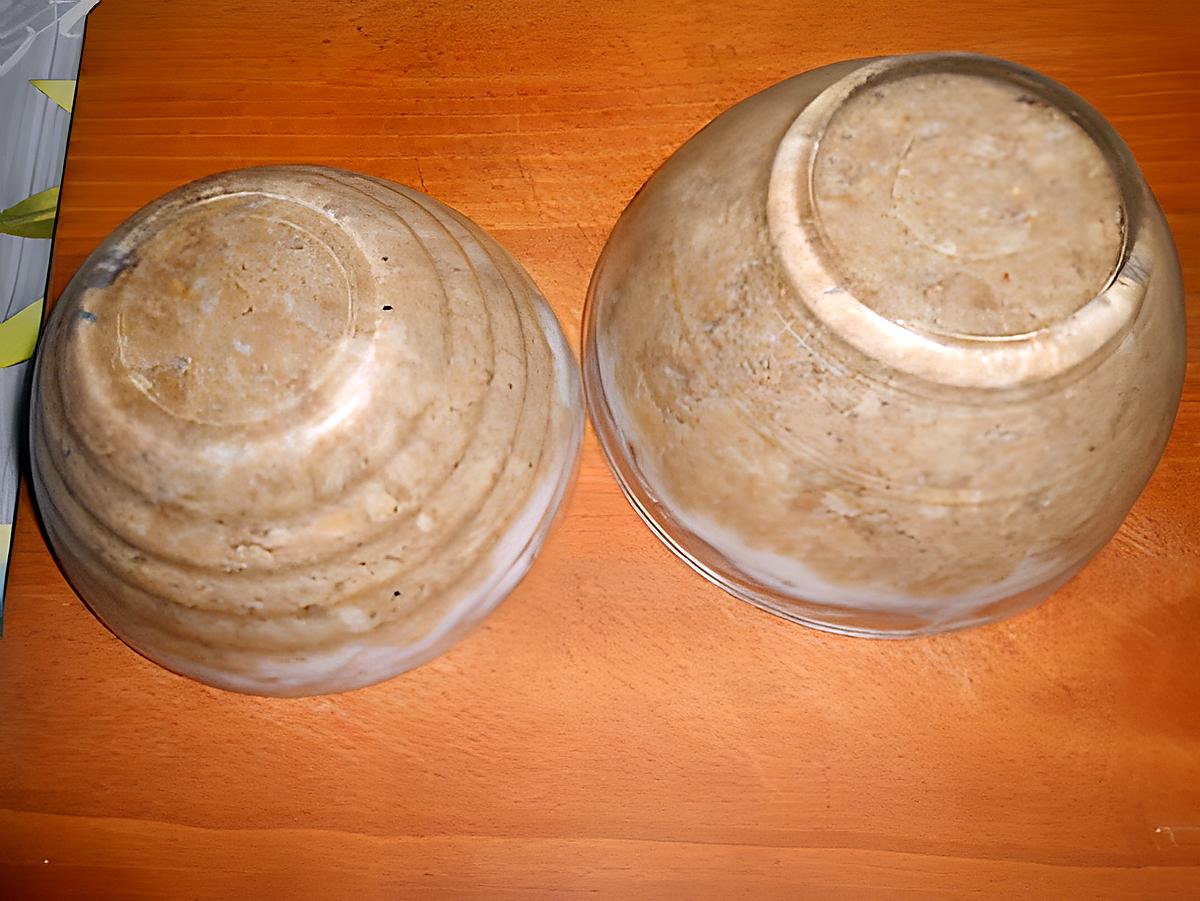 recette RILLETTES DE SANGLIER