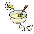 recette petit mont d or pommes de terre  créssins