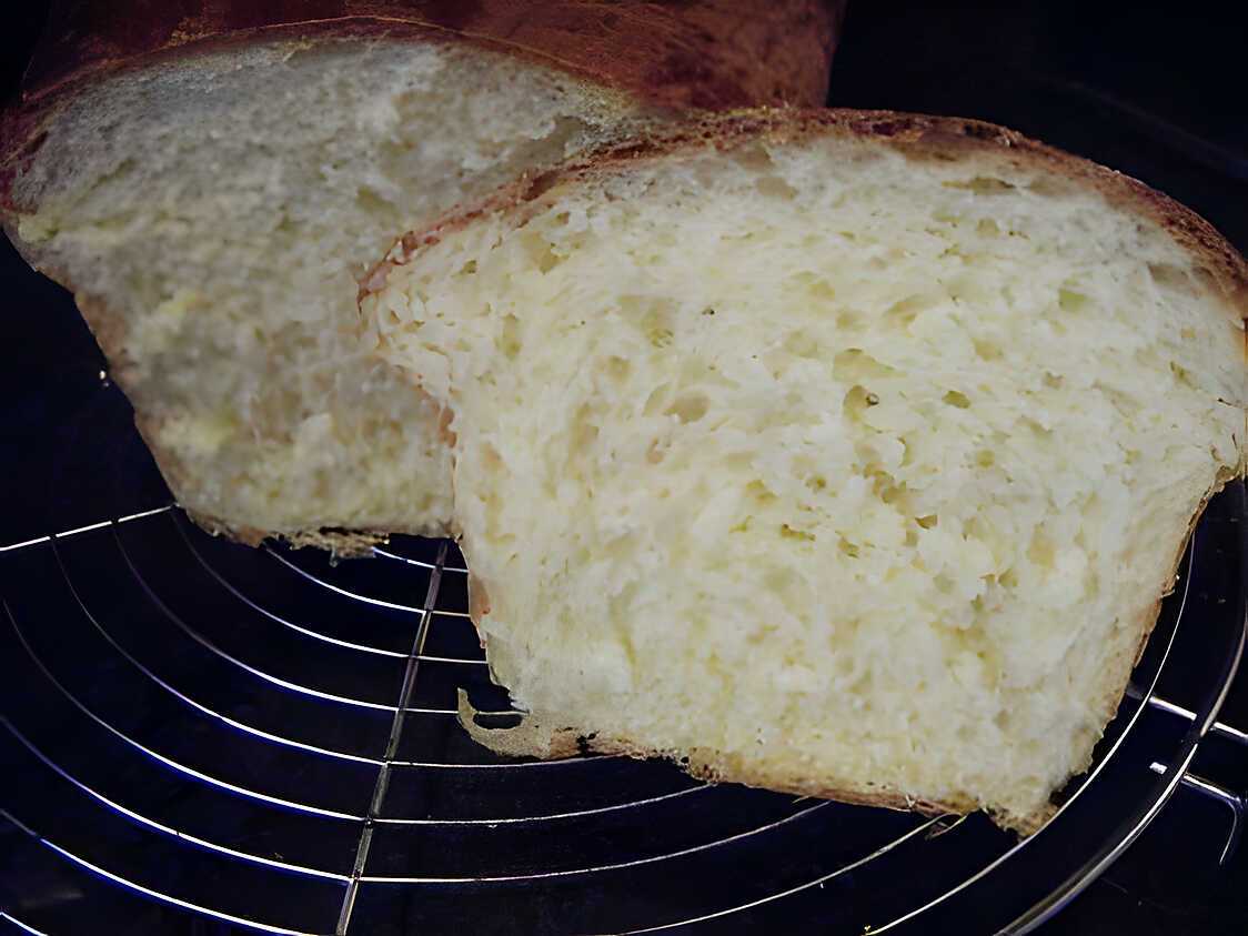 Brioche