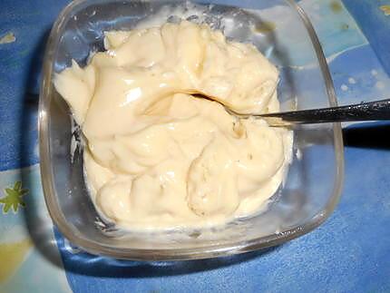 recette Homards mayonnaise