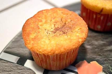 recette petits gâteaux au chocolat ..... au choix