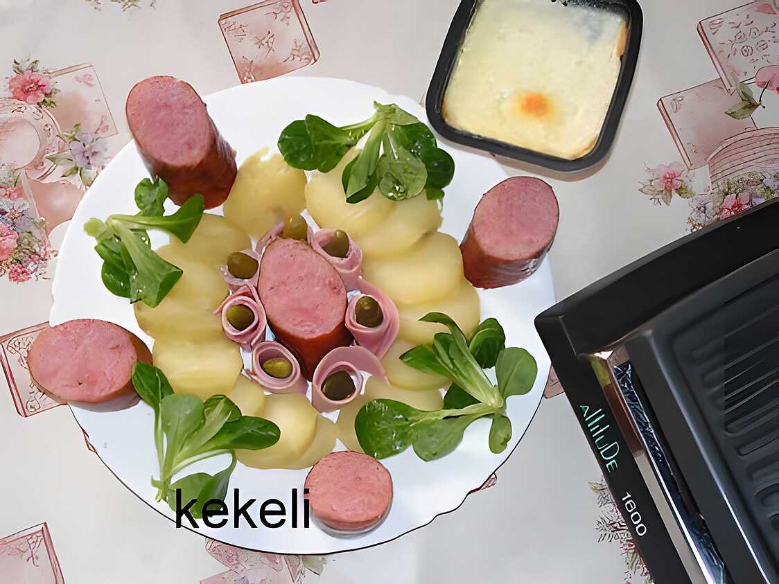 Les recettes de la table franc-comtoise · Occasion - Cuisine - Rue du Commerce