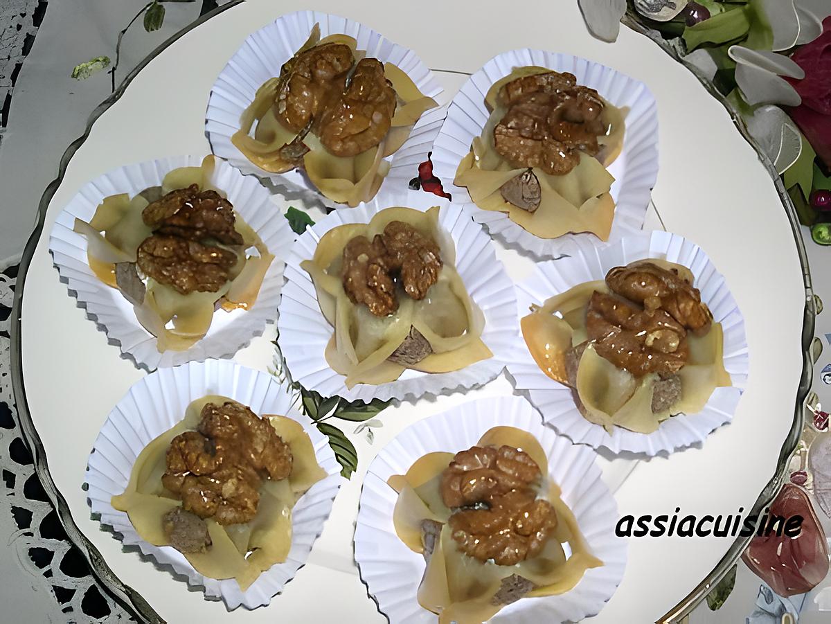 recette eldjouzia