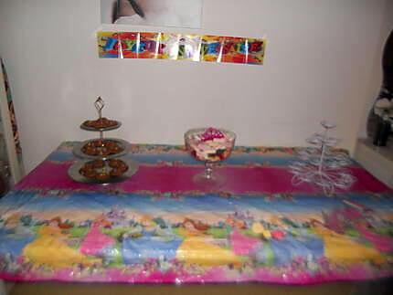 recette Decor pate a sucre My Little Pony Princesse Celestia